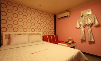 Rose Motel Incheon