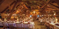 Natur- & Wellnesshotel Brunner Hof Hotels in Cham