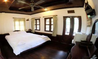 View Khemkhong Guesthouse