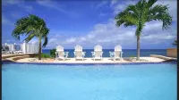 Morgans Cliff Hotels in RioNuoya