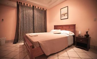Casa Anita Panama - Housity