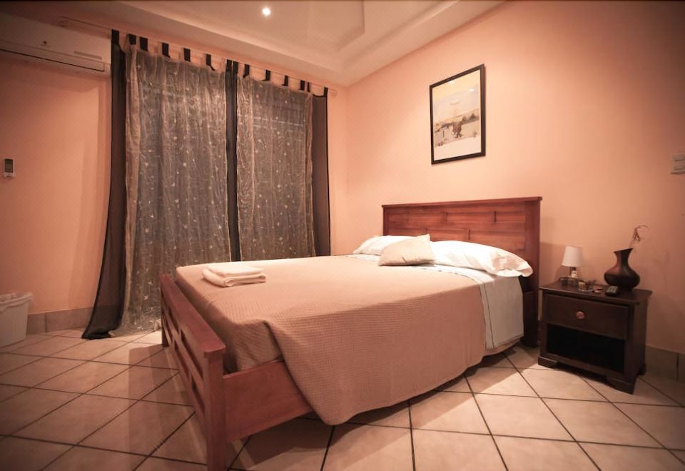 Casa Anita Panama