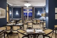 Château St Pierre de Serjac Hotels in Faugeres