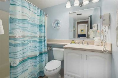 Other #941 Sanibel Moorings Courtyard View 2 Bedroom Home Photo