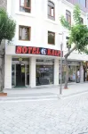 Hotel Kalfa