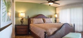 Ke Nani Kai Condo 121 1 Bedroom 1 Bathroom Condo