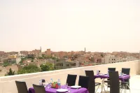 Midyat Gap Otel - spa