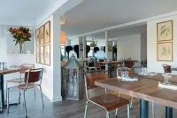 The Chequit Hotels in Shelter Island Heights