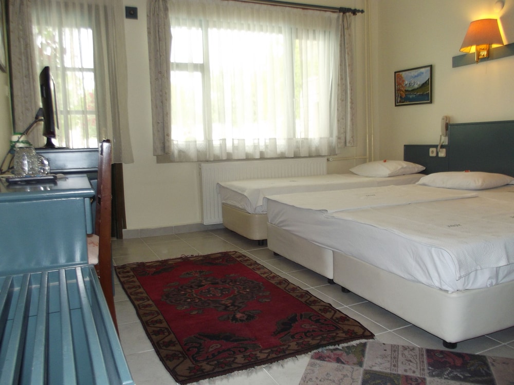 Hotel Hal-Tur Boutique