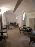 Ca di Ni