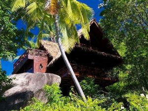 Koh Tao Royal Resort