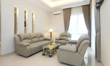 Raka Residence Syariah, Purwoharjo-Banyuwangi - Housity