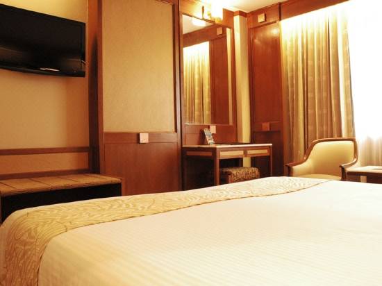 Asia Hotel Bangkok Room Reviews Photos Bangkok 21 Deals Price Trip Com Asia Hotel Bangkok Room Reviews Photos Bangkok 21 Deals Price Trip Com