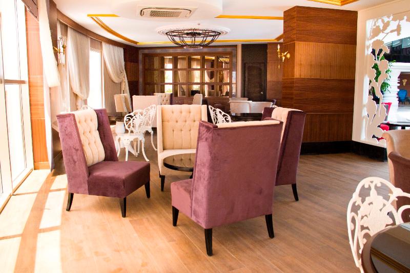 Side Alegria Hotel & Spa - Adults Only