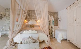 Chigdem Hotel-Special Category - Housity