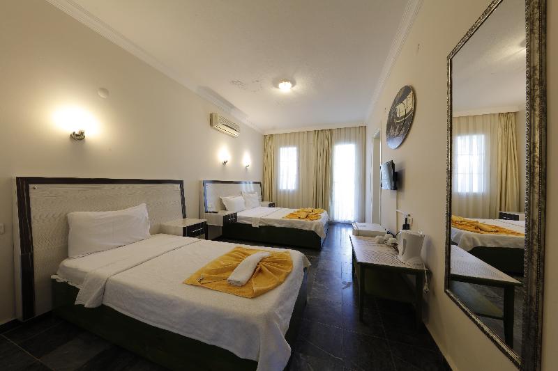 Vento Boutique Hotel