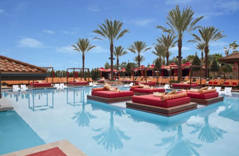 Golden Nugget Las VegasLas Vegas Updated 2021 Price & Reviews