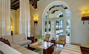 Casa Marina Key West, Curio Collection by Hilton