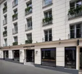 Maisons du Monde Hôtel & Suites - Nantes Hôtels à : Nantes