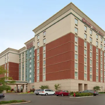 Drury Inn & Suites Indianapolis Northeast Hôtels à proximité de : The Keystone Fashion Mall