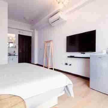 Nian Nian Anping Rooms