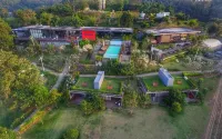 Veravian Resort Các khách sạn gần Wat Pa Wang Phuthong