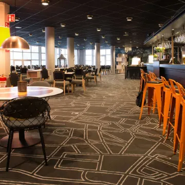 Scandic Bollnäs