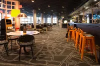Scandic Bollnäs Hotel a Bollnas