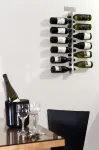 Ringwood Royale - parking