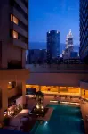 DoubleTree by Hilton Kuala Lumpur - Family