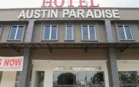 Hotel Austin Paradise - Taman Pulai Utama