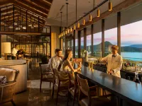 Halekulani Okinawa - 5-Star