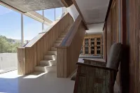 Oceano Patagonia by Nordic