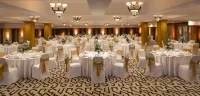 Radisson Blu Kochi