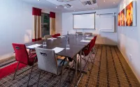 Holiday Inn Express Taunton East Hotels in Taunton Deane