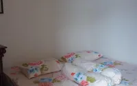 2 Bedroom at Villa Puncak Garuda C12 by Lilies Hotels in Beji