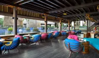 Holiday Inn Resort BALI NUSA DUA by IHG - 5 ดาว