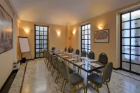 Best Western Hotel Genio Hotels in Turin