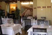 Olatzea Hotels in Estella Oriental