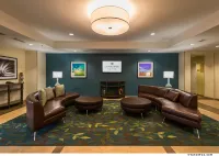 Candlewood Suites Winnemucca Các khách sạn ở Winnemucca
