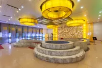 โรงแรมไนน์ดราก้อน - ที่มีอ่างอาบน้ำ