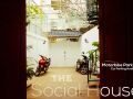 the-social-house-city-villa