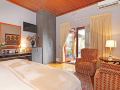 40-winks-guest-house-green-point
