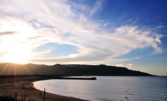 2. Jinshan ..