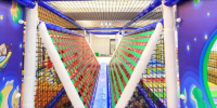 宜蘭羅東幸福星空精品旅店