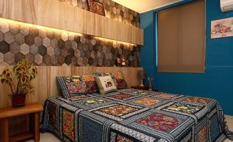 Happy Time Homestay