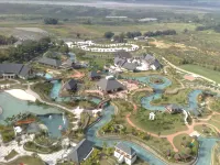 Dalukuan Hotel & SPA
