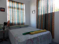 La Villa Allamanda Hotels in Rodrigues Island