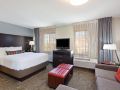 staybridge-suites-fairfield-napa-valley-area-an-ihg-hotel