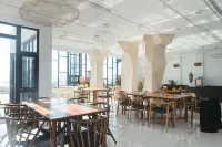 Hai Yuan Zi B&B